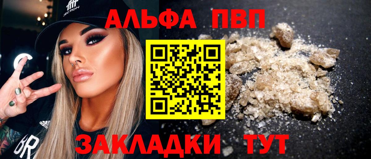 Alfa_PVP СК КРИС Саров